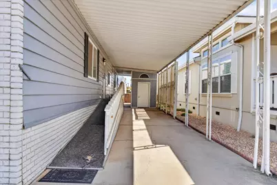 Maui Terrace, Modesto, CA 95355 - Photo 4