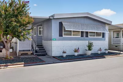 Maui Terrace, Modesto, CA 95355 - Photo 2