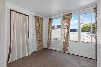 Maui Terrace, Modesto, CA 95355 - Photo 18