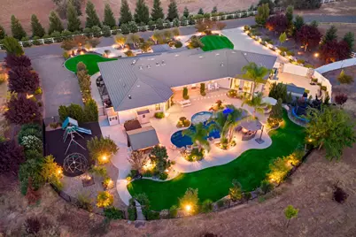 7527 Country Oaks Lane, Orangevale, CA 95662 - Photo 2