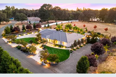 7527 Country Oaks Lane, Orangevale, CA 95662 - Photo 6