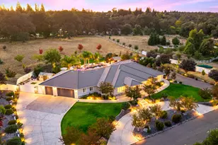 7527 Country Oaks Ln, Orangevale, CA 95662 - Photo 4