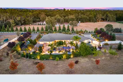 7527 Country Oaks Lane, Orangevale, CA 95662 - Photo 66