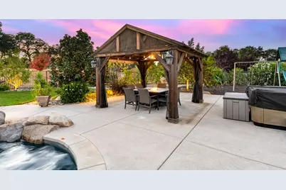 7527 Country Oaks Lane, Orangevale, CA 95662 - Photo 60
