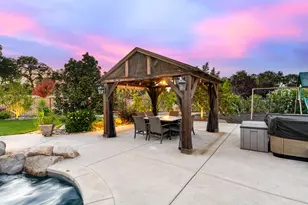 7527 Country Oaks Ln, Orangevale, CA 95662 - Photo 60