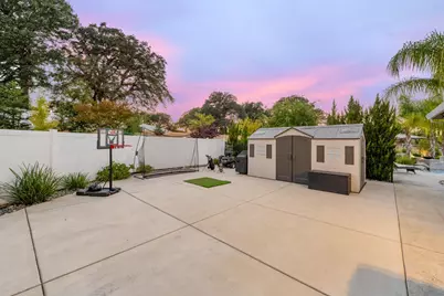 7527 Country Oaks Lane, Orangevale, CA 95662 - Photo 64