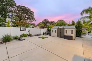 7527 Country Oaks Ln, Orangevale, CA 95662 - Photo 64