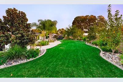 7527 Country Oaks Lane, Orangevale, CA 95662 - Photo 58