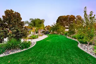 7527 Country Oaks Ln, Orangevale, CA 95662 - Photo 58