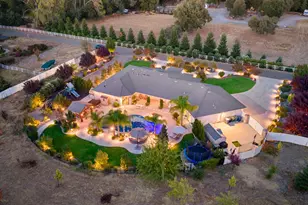 7527 Country Oaks Ln, Orangevale, CA 95662 - Photo 1