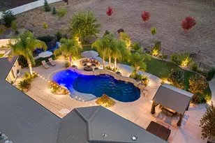 7527 Country Oaks Ln, Orangevale, CA 95662 - Photo 54
