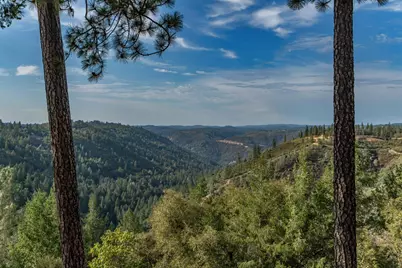921 Oak Terrace Road, Placerville, CA 95667 - Photo 26