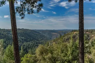 921 Oak Terrace Rd, Placerville, CA 95667 - Photo 26