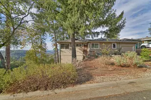 921 Oak Terrace Rd, Placerville, CA 95667 - Photo 6