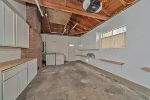 921 Oak Terrace Rd, Placerville, CA 95667 - Photo 30