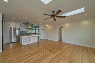 921 Oak Terrace Rd, Placerville, CA 95667 - Photo 8