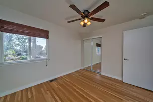 921 Oak Terrace Rd, Placerville, CA 95667 - Photo 18