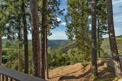 921 Oak Terrace Road, Placerville, CA 95667 - Photo 24