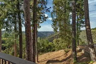 921 Oak Terrace Rd, Placerville, CA 95667 - Photo 24