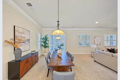 1228 Maple Leaf Court, Manteca, CA 95336 - Photo 26