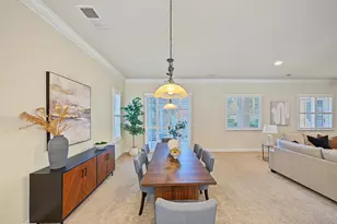 1228 Maple Leaf Ct, Manteca, CA 95336 - Photo 26