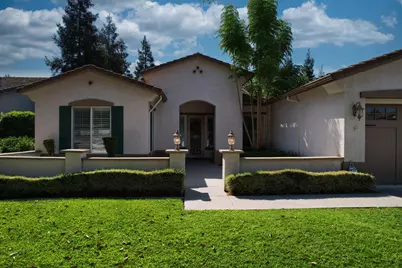 1228 Maple Leaf Court, Manteca, CA 95336 - Photo 8
