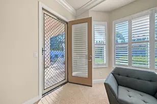 1228 Maple Leaf Ct, Manteca, CA 95336 - Photo 38
