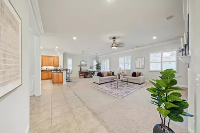 1228 Maple Leaf Court, Manteca, CA 95336 - Photo 18