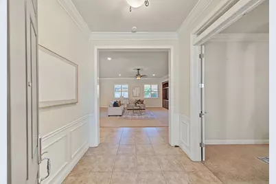 1228 Maple Leaf Court, Manteca, CA 95336 - Photo 12