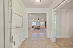 1228 Maple Leaf Ct, Manteca, CA 95336 - Photo 12