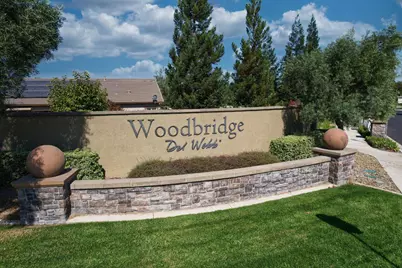 1228 Maple Leaf Court, Manteca, CA 95336 - Photo 70