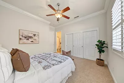 1228 Maple Leaf Court, Manteca, CA 95336 - Photo 46