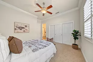 1228 Maple Leaf Ct, Manteca, CA 95336 - Photo 46