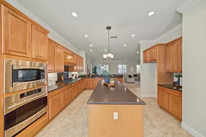 1228 Maple Leaf Court, Manteca, CA 95336 - Photo 30