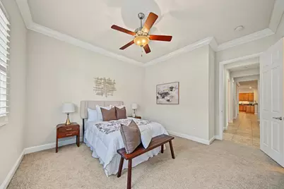 1228 Maple Leaf Court, Manteca, CA 95336 - Photo 44