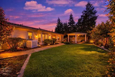 1228 Maple Leaf Court, Manteca, CA 95336 - Photo 68