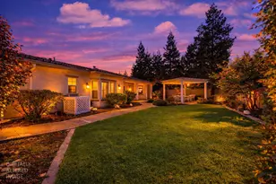 1228 Maple Leaf Ct, Manteca, CA 95336 - Photo 68