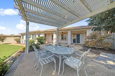 1228 Maple Leaf Court, Manteca, CA 95336 - Photo 60