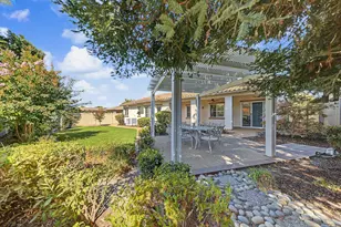 1228 Maple Leaf Ct, Manteca, CA 95336 - Photo 58