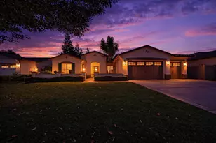 1228 Maple Leaf Ct, Manteca, CA 95336 - Photo 1