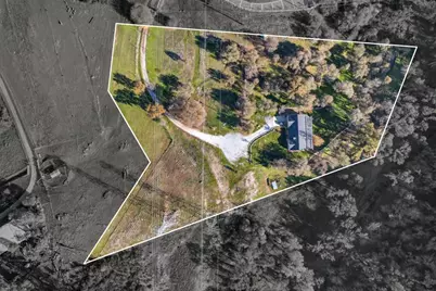 4640 Motto Lane, Placerville, CA 95667 - Photo 32