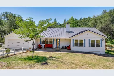 4640 Motto Lane, Placerville, CA 95667 - Photo 1
