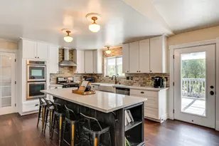 4640 Motto Ln, Placerville, CA 95667 - Photo 4