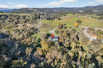 4640 Motto Lane, Placerville, CA 95667 - Photo 34