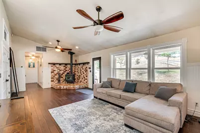 4640 Motto Lane, Placerville, CA 95667 - Photo 8