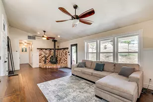4640 Motto Ln, Placerville, CA 95667 - Photo 8