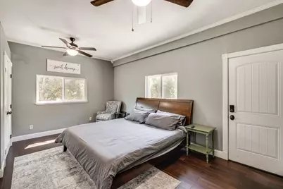 4640 Motto Lane, Placerville, CA 95667 - Photo 22