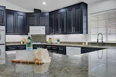 2734 Maple Street, Sutter, CA 95982 - Photo 30