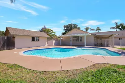 2734 Maple Street, Sutter, CA 95982 - Photo 56