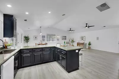 2734 Maple Street, Sutter, CA 95982 - Photo 24